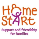 home-start east surrey