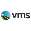 vms software limited