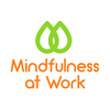 mindfulness at work limited
