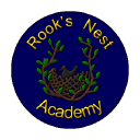 rooks nest academy