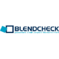 blendcheck limited