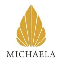 michaela community schools trust