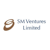 sm ventures limited