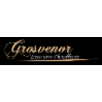 grosvenor executive chauffeurs ltd