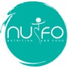 nufo ltd