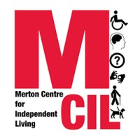 merton centre for independent living