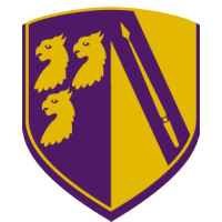 stratford girls' grammar school