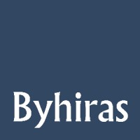 byhiras (europe) limited