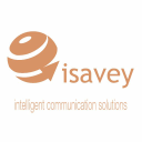 isavey limited