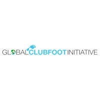 global clubfoot initiative