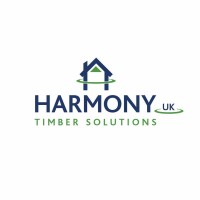 harmony timber solutions uk limited