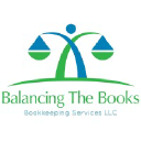 balancing the books limited