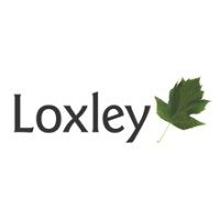 loxley solicitors limited