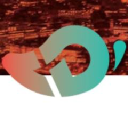 kingsley premier maybrook ltd