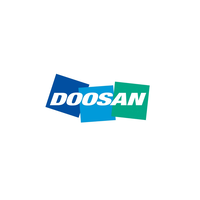 doosan bobcat uk northampton ltd.