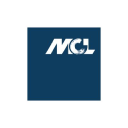 mcl coatings limited
