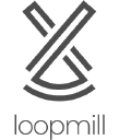 loopmill limited