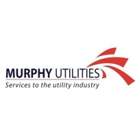 murphy utilities limited