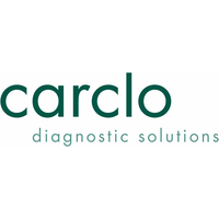 carclo diagnostic solutions limited