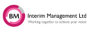 bm interim management limited