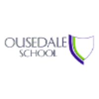 ousedale school