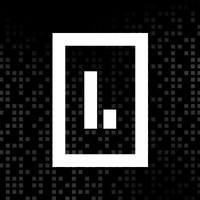 lorton entertainment limited