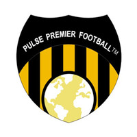 pulse premier football limited