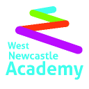 west newcastle academy