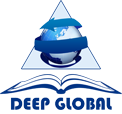 deep global