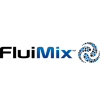 fluimix limited