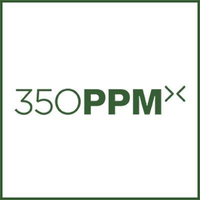 350 ppm ltd