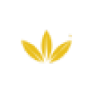 prosperity property limited