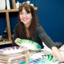 alison appleton limited