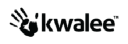 kwalee ltd