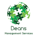 deans management services limited