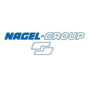 nagel group ltd