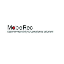 moberec limited
