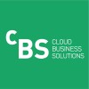 cloud business solutions ltd