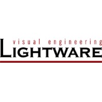 lightware visual engineering uk limited