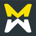 mancunianway limited