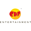 chf entertainment limited