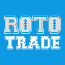 roto trade limited