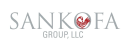 sankofa group limited