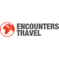 encounters travel ltd