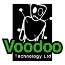 voodoo technology limited