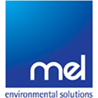 mel environmental solutions limited