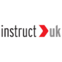 instructuk resources ltd