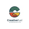 creative fuel limited