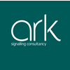 ark signalling consultancy ltd