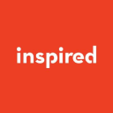 we are inspired limited